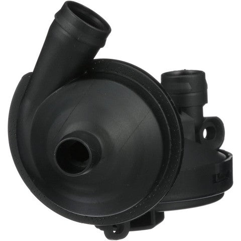 Standard Ignition PCV Valve P/N:V445 Fits: BMW 323ci, BMW 325ci, BMW 325i, BMW 325xi, BMW 328ci, BMW 328i, BMW 330ci, BMW 330i, BMW 330xi, BMW 525i, BMW 528i, BMW 530i, BMW X3, BMW X5, BMW Z3, BMW Z4 - Image 6