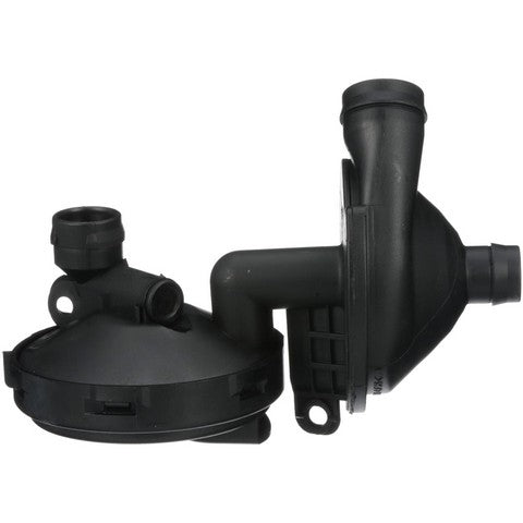 Standard Ignition PCV Valve P/N:V445 Fits: BMW 323ci, BMW 325ci, BMW 325i, BMW 325xi, BMW 328ci, BMW 328i, BMW 330ci, BMW 330i, BMW 330xi, BMW 525i, BMW 528i, BMW 530i, BMW X3, BMW X5, BMW Z3, BMW Z4 - Image 1