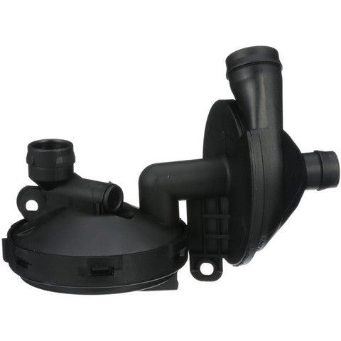 Standard Ignition PCV Valve P/N:V445 Fits: BMW 323ci, BMW 325ci, BMW 325i, BMW 325xi, BMW 328ci, BMW 328i, BMW 330ci, BMW 330i, BMW 330xi, BMW 525i, BMW 528i, BMW 530i, BMW X3, BMW X5, BMW Z3, BMW Z4 - Image 3