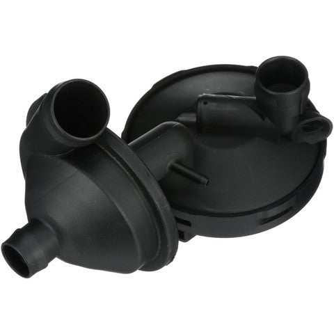 Standard Ignition PCV Valve P/N:V445 Fits: BMW 323ci, BMW 325ci, BMW 325i, BMW 325xi, BMW 328ci, BMW 328i, BMW 330ci, BMW 330i, BMW 330xi, BMW 525i, BMW 528i, BMW 530i, BMW X3, BMW X5, BMW Z3, BMW Z4 - Image 4