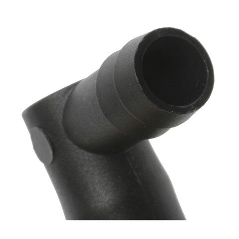 Standard Ignition PCV Valve P/N:V446 Fits: Ford Mustang 2001 - Image 2