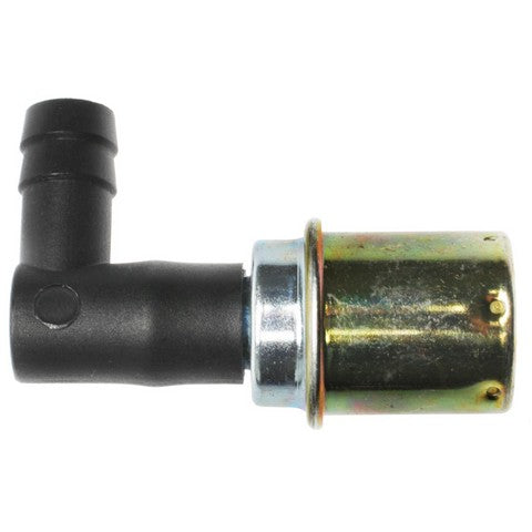 Standard Ignition PCV Valve P/N:V446 Fits: Ford Mustang 2001 - Image 1