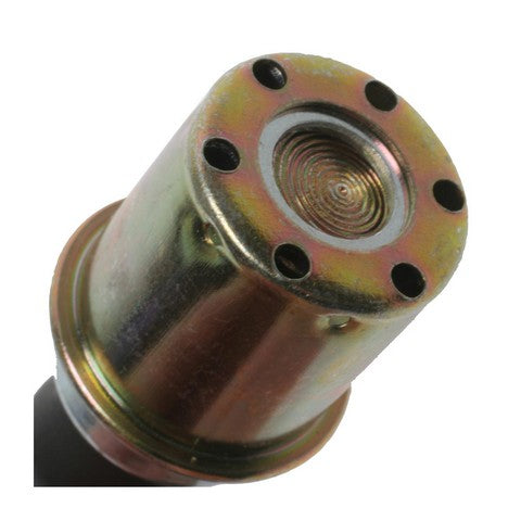 Standard Ignition PCV Valve P/N:V446 Fits: Ford Mustang 2001 - Image 3