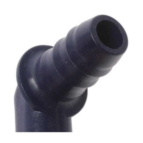 Standard Ignition PCV Valve P/N:V447 Fits: Ford C-max 18-13, Ford Escape 20-09, Ford Fusion 20-10, Ford Transit Connect 19-14, Lincoln Mkz 17-11, Mazda Tribute 11-09, Mercury Mariner 11-09, Mercury Milan 11-10 - Image 2
