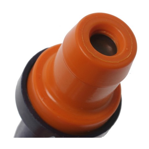 Standard Ignition PCV Valve P/N:V447 Fits: Ford C-max 18-13, Ford Escape 20-09, Ford Fusion 20-10, Ford Transit Connect 19-14, Lincoln Mkz 17-11, Mazda Tribute 11-09, Mercury Mariner 11-09, Mercury Milan 11-10 - Image 3