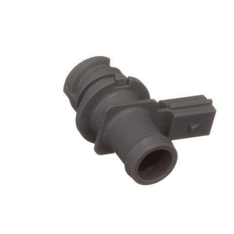 Standard Ignition PCV Valve P/N:V450 Fits: Ford Explorer 10-02, Ford Explorer Sport Trac 10-07, Ford Ranger 08-04, Mercury Mountaineer 10-05 - Image 2