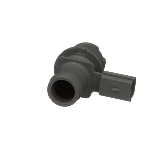 Standard Ignition PCV Valve P/N:V450 Fits: Ford Explorer 10-02, Ford Explorer Sport Trac 10-07, Ford Ranger 08-04, Mercury Mountaineer 10-05 - Image 3