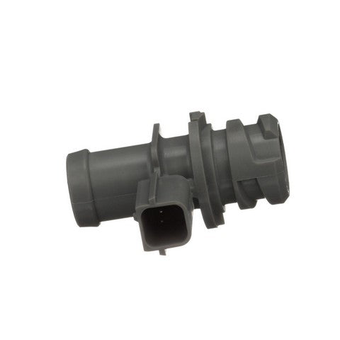 Standard Ignition PCV Valve P/N:V450 Fits: Ford Explorer 10-02, Ford Explorer Sport Trac 10-07, Ford Ranger 08-04, Mercury Mountaineer 10-05 - Image 4
