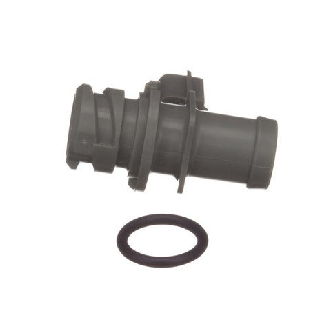 Standard Ignition PCV Valve P/N:V450 Fits: Ford Explorer 10-02, Ford Explorer Sport Trac 10-07, Ford Ranger 08-04, Mercury Mountaineer 10-05 - Image 1