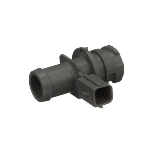 Standard Ignition PCV Valve P/N:V450 Fits: Ford Explorer 10-02, Ford Explorer Sport Trac 10-07, Ford Ranger 08-04, Mercury Mountaineer 10-05 - Image 5