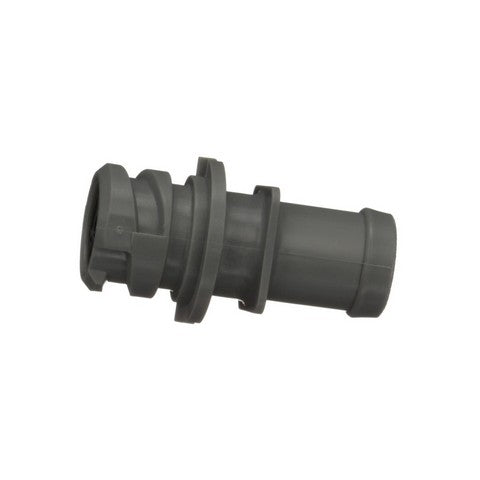 Standard Ignition PCV Valve P/N:V450 Fits: Ford Explorer 10-02, Ford Explorer Sport Trac 10-07, Ford Ranger 08-04, Mercury Mountaineer 10-05 - Image 6