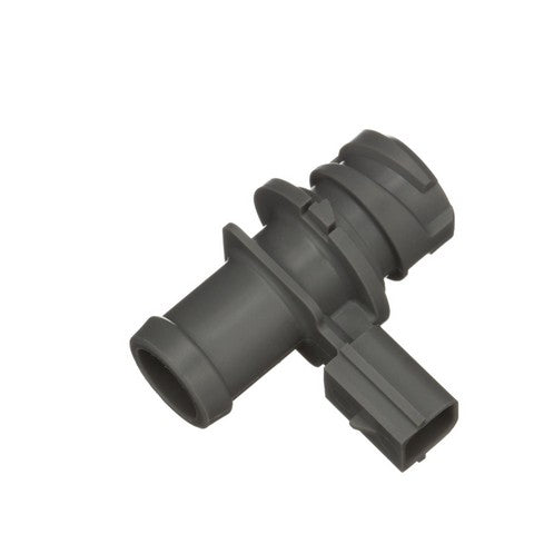 Standard Ignition PCV Valve P/N:V450 Fits: Ford Explorer 10-02, Ford Explorer Sport Trac 10-07, Ford Ranger 08-04, Mercury Mountaineer 10-05 - Image 7