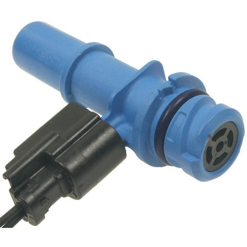 Standard Ignition PCV Valve P/N:V451 Fits: Ford E-350 Super Duty 2004, Ford E-450 Super Duty 05-04, Ford Excursion 05-04, Ford F-250 Super Duty 2004, Ford F-350 Super Duty 2004, Ford F-450 Super Duty 2004, Ford F-550 Super Duty 2004, Ford Mustang 08-07 - Image 2