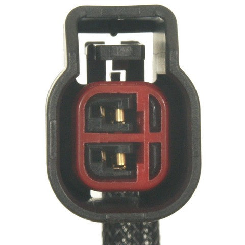 Standard Ignition PCV Valve P/N:V451 Fits: Ford E-350 Super Duty 2004, Ford E-450 Super Duty 05-04, Ford Excursion 05-04, Ford F-250 Super Duty 2004, Ford F-350 Super Duty 2004, Ford F-450 Super Duty 2004, Ford F-550 Super Duty 2004, Ford Mustang 08-07 - Image 3
