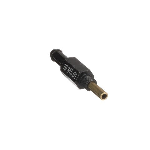 Standard Ignition PCV Valve P/N:V452 Fits: Hyundai Azera, Hyundai Entourage, Hyundai Genesis, Hyundai Genesis Coupe, Hyundai Santa Fe, Hyundai Sonata, Hyundai Veracruz, Kia Amanti, Kia Borrego, Kia Cadenza, Kia Sedona, Kia Sorento - Image 2