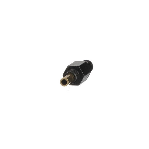 Standard Ignition PCV Valve P/N:V452 Fits: Hyundai Azera, Hyundai Entourage, Hyundai Genesis, Hyundai Genesis Coupe, Hyundai Santa Fe, Hyundai Sonata, Hyundai Veracruz, Kia Amanti, Kia Borrego, Kia Cadenza, Kia Sedona, Kia Sorento - Image 3