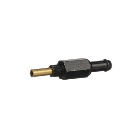 Standard Ignition PCV Valve P/N:V452 Fits: Hyundai Azera, Hyundai Entourage, Hyundai Genesis, Hyundai Genesis Coupe, Hyundai Santa Fe, Hyundai Sonata, Hyundai Veracruz, Kia Amanti, Kia Borrego, Kia Cadenza, Kia Sedona, Kia Sorento - Image 5