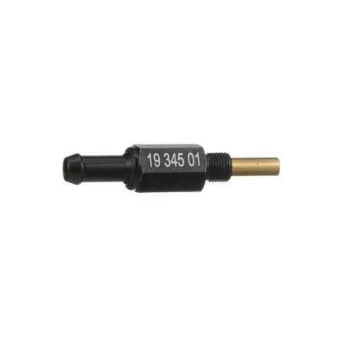 Standard Ignition PCV Valve P/N:V452 Fits: Hyundai Azera, Hyundai Entourage, Hyundai Genesis, Hyundai Genesis Coupe, Hyundai Santa Fe, Hyundai Sonata, Hyundai Veracruz, Kia Amanti, Kia Borrego, Kia Cadenza, Kia Sedona, Kia Sorento - Image 6