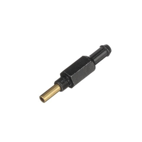 Standard Ignition PCV Valve P/N:V452 Fits: Hyundai Azera, Hyundai Entourage, Hyundai Genesis, Hyundai Genesis Coupe, Hyundai Santa Fe, Hyundai Sonata, Hyundai Veracruz, Kia Amanti, Kia Borrego, Kia Cadenza, Kia Sedona, Kia Sorento - Image 7