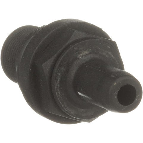 Standard Ignition PCV Valve P/N:V453 Fits: Lexus Gs460 11-08, Lexus Gx460 19-10, Lexus Ls460 17-07, Lexus Lx570 11-08, Lexus Lx570 19-13, Toyota Land Cruiser 11-08, Toyota Land Cruiser 19-13, Toyota Sequoia 2008, Toyota Tundra 09-07 - Image 2