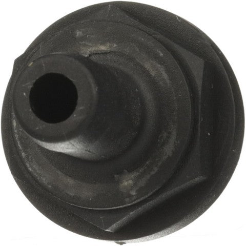 Standard Ignition PCV Valve P/N:V453 Fits: Lexus Gs460 11-08, Lexus Gx460 19-10, Lexus Ls460 17-07, Lexus Lx570 11-08, Lexus Lx570 19-13, Toyota Land Cruiser 11-08, Toyota Land Cruiser 19-13, Toyota Sequoia 2008, Toyota Tundra 09-07 - Image 3