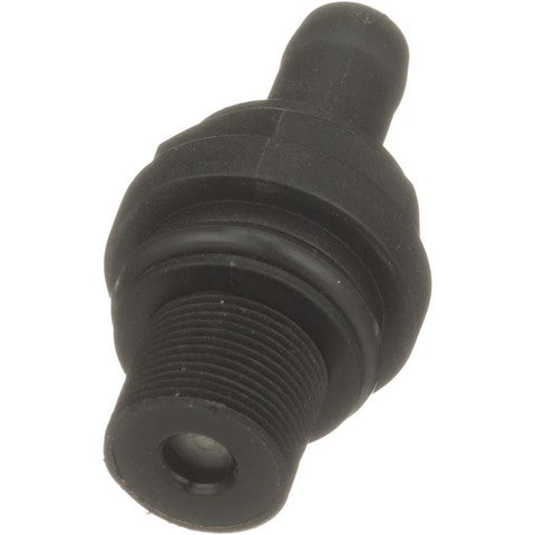 Standard Ignition PCV Valve P/N:V453 Fits: Lexus Gs460 11-08, Lexus Gx460 19-10, Lexus Ls460 17-07, Lexus Lx570 11-08, Lexus Lx570 19-13, Toyota Land Cruiser 11-08, Toyota Land Cruiser 19-13, Toyota Sequoia 2008, Toyota Tundra 09-07 - Image 4