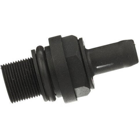 Standard Ignition PCV Valve P/N:V453 Fits: Lexus Gs460 11-08, Lexus Gx460 19-10, Lexus Ls460 17-07, Lexus Lx570 11-08, Lexus Lx570 19-13, Toyota Land Cruiser 11-08, Toyota Land Cruiser 19-13, Toyota Sequoia 2008, Toyota Tundra 09-07 - Image 1