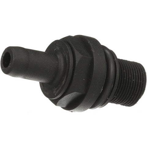 Standard Ignition PCV Valve P/N:V453 Fits: Lexus Gs460 11-08, Lexus Gx460 19-10, Lexus Ls460 17-07, Lexus Lx570 11-08, Lexus Lx570 19-13, Toyota Land Cruiser 11-08, Toyota Land Cruiser 19-13, Toyota Sequoia 2008, Toyota Tundra 09-07 - Image 5