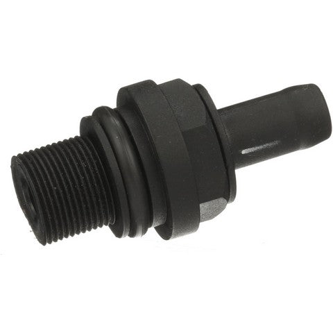Standard Ignition PCV Valve P/N:V453 Fits: Lexus Gs460 11-08, Lexus Gx460 19-10, Lexus Ls460 17-07, Lexus Lx570 11-08, Lexus Lx570 19-13, Toyota Land Cruiser 11-08, Toyota Land Cruiser 19-13, Toyota Sequoia 2008, Toyota Tundra 09-07 - Image 6