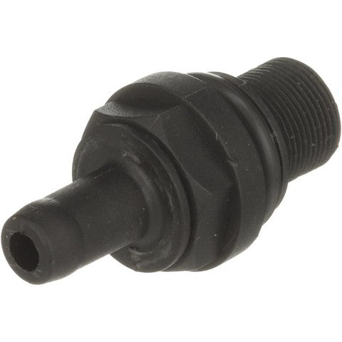 Standard Ignition PCV Valve P/N:V453 Fits: Lexus Gs460 11-08, Lexus Gx460 19-10, Lexus Ls460 17-07, Lexus Lx570 11-08, Lexus Lx570 19-13, Toyota Land Cruiser 11-08, Toyota Land Cruiser 19-13, Toyota Sequoia 2008, Toyota Tundra 09-07 - Image 7