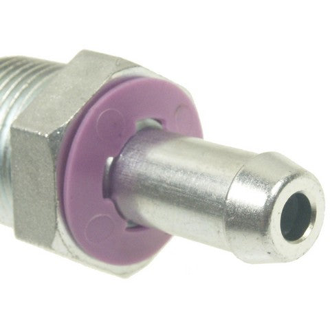 Standard Ignition PCV Valve P/N:V454 Fits: Lexus Gs350 11-07, Lexus Gs350 16-13, Lexus Is350 18-06 - Image 2