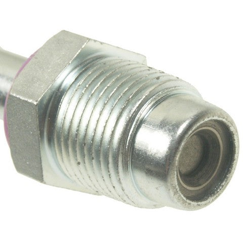 Standard Ignition PCV Valve P/N:V454 Fits: Lexus Gs350 11-07, Lexus Gs350 16-13, Lexus Is350 18-06 - Image 3