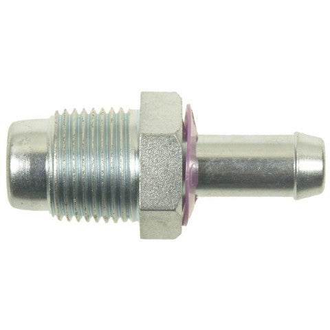 Standard Ignition PCV Valve P/N:V454 Fits: Lexus Gs350 11-07, Lexus Gs350 16-13, Lexus Is350 18-06 - Image 1