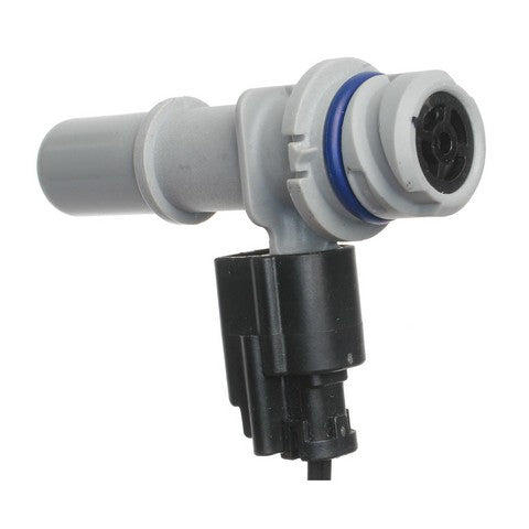 Standard Ignition PCV Valve P/N:V455 Fits: Ford Freestyle 07-06 - Image 2