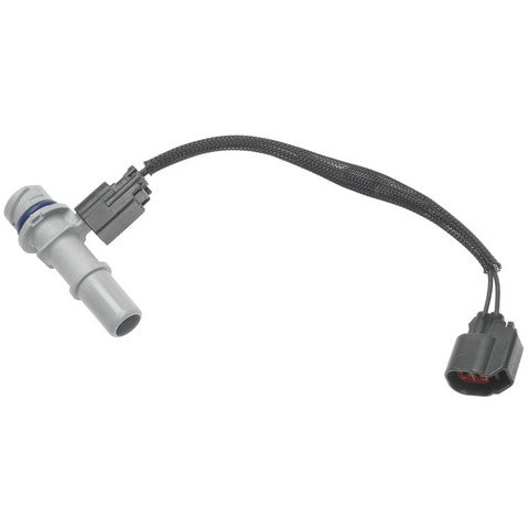 Standard Ignition PCV Valve P/N:V455 Fits: Ford Freestyle 07-06 - Image 1
