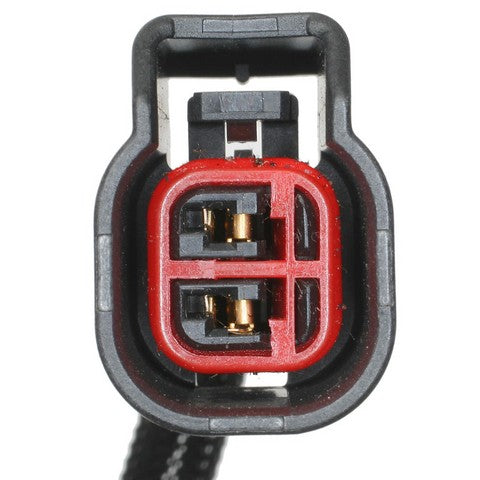 Standard Ignition PCV Valve P/N:V455 Fits: Ford Freestyle 07-06 - Image 3