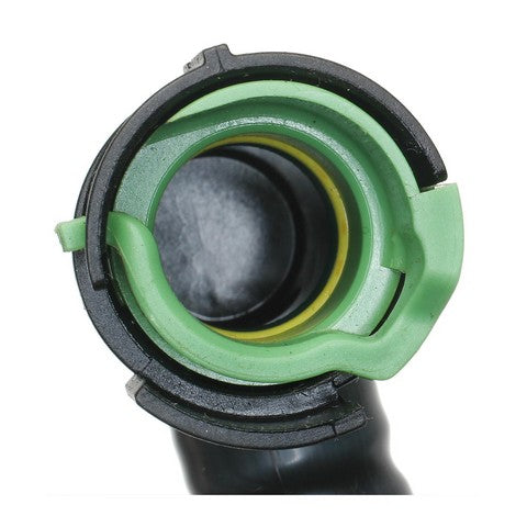 Standard Ignition PCV Valve P/N:V456 Fits: Ford Freestyle 07-06 - Image 2