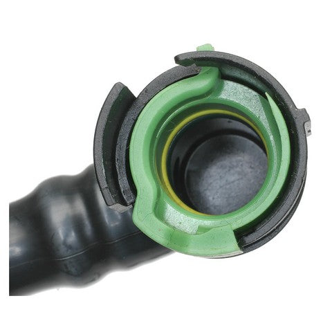 Standard Ignition PCV Valve P/N:V456 Fits: Ford Freestyle 07-06 - Image 3