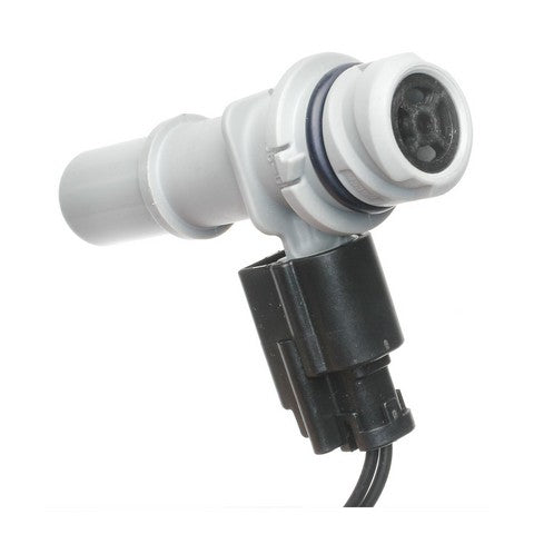 Standard Ignition PCV Valve P/N:V456 Fits: Ford Freestyle 07-06 - Image 4