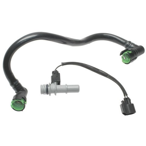 Standard Ignition PCV Valve P/N:V456 Fits: Ford Freestyle 07-06 - Image 1