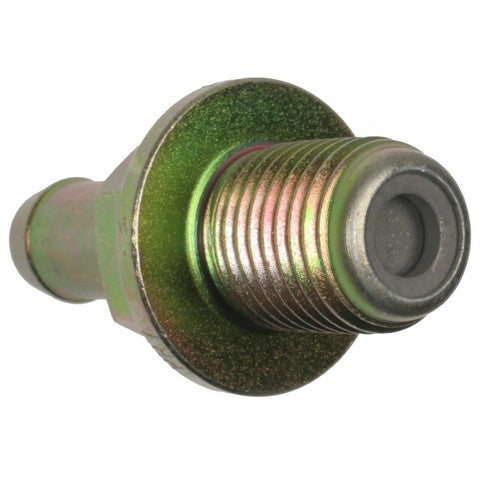 Standard Ignition PCV Valve P/N:V458 Fits: Acura Nsx 05-04 - Image 2