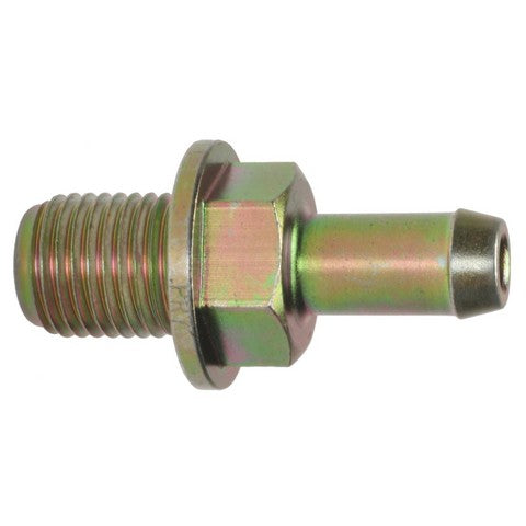 Standard Ignition PCV Valve P/N:V458 Fits: Acura Nsx 05-04 - Image 1