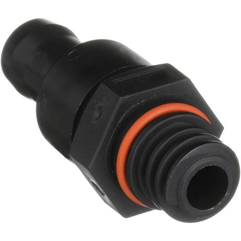 Standard Ignition PCV Valve P/N:V461 Fits: Chrysler 300 10-05, Dodge Challenger 10-08, Dodge Charger 10-06, Dodge Magnum 08-06, Jeep Grand Cherokee 10-06 - Image 2
