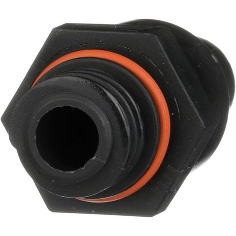 Standard Ignition PCV Valve P/N:V461 Fits: Chrysler 300 10-05, Dodge Challenger 10-08, Dodge Charger 10-06, Dodge Magnum 08-06, Jeep Grand Cherokee 10-06 - Image 3