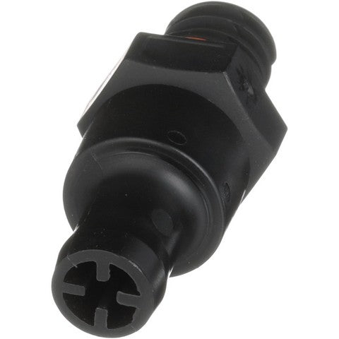 Standard Ignition PCV Valve P/N:V461 Fits: Chrysler 300 10-05, Dodge Challenger 10-08, Dodge Charger 10-06, Dodge Magnum 08-06, Jeep Grand Cherokee 10-06 - Image 4