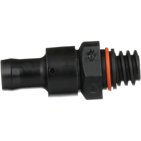 Standard Ignition PCV Valve P/N:V461 Fits: Chrysler 300 10-05, Dodge Challenger 10-08, Dodge Charger 10-06, Dodge Magnum 08-06, Jeep Grand Cherokee 10-06 - Image 1