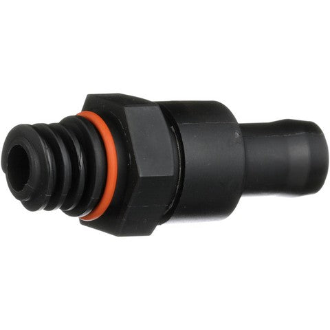 Standard Ignition PCV Valve P/N:V461 Fits: Chrysler 300 10-05, Dodge Challenger 10-08, Dodge Charger 10-06, Dodge Magnum 08-06, Jeep Grand Cherokee 10-06 - Image 5