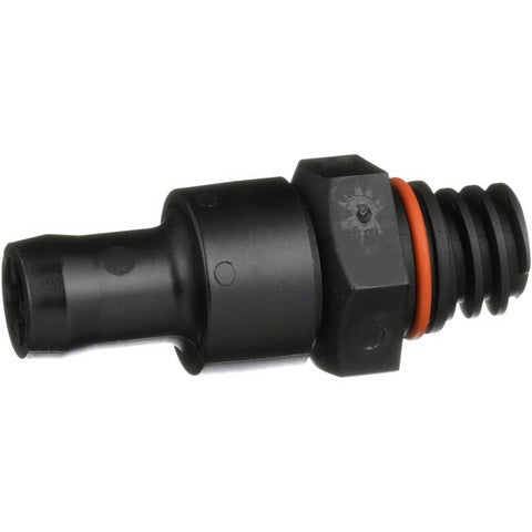 Standard Ignition PCV Valve P/N:V461 Fits: Chrysler 300 10-05, Dodge Challenger 10-08, Dodge Charger 10-06, Dodge Magnum 08-06, Jeep Grand Cherokee 10-06 - Image 6