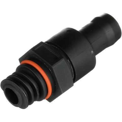 Standard Ignition PCV Valve P/N:V461 Fits: Chrysler 300 10-05, Dodge Challenger 10-08, Dodge Charger 10-06, Dodge Magnum 08-06, Jeep Grand Cherokee 10-06 - Image 7