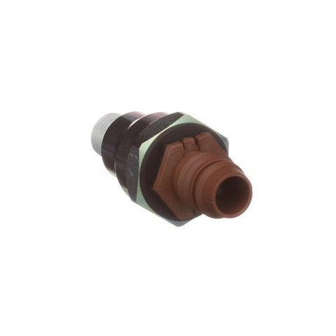 Standard Ignition PCV Valve P/N:V462 Fits: Dodge Dakota 10-07, Dodge Durango 09-07, Dodge Nitro 11-07, Dodge Ram 1500 10-07, Jeep Commander 10-07, Jeep Grand Cherokee 10-07, Jeep Liberty 12-07, Mitsubishi Raider 09-07, Ram 1500 12-11, Ram Dakota 2011 - Image 2